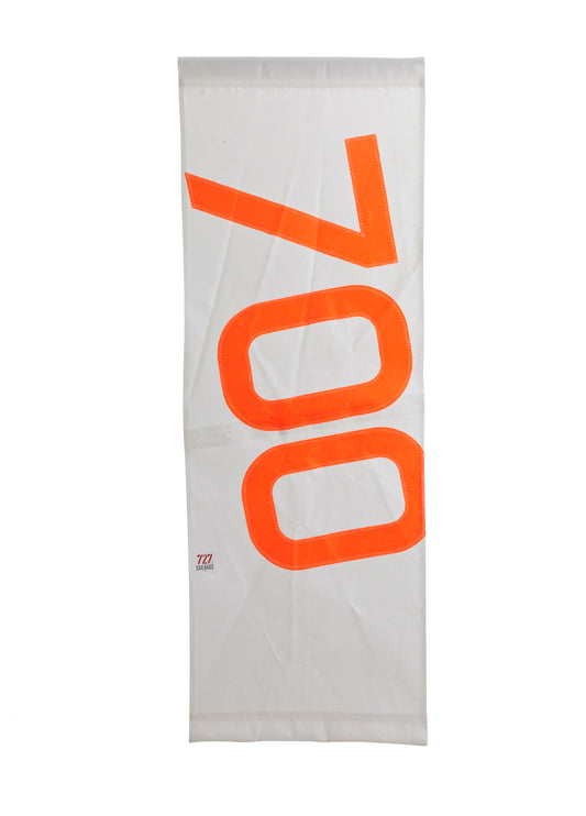 Toile de transat