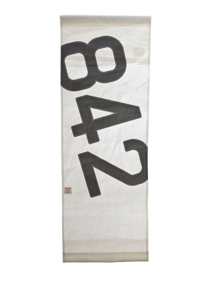 Toile de Transat