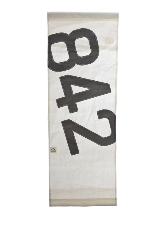 Toile de Transat