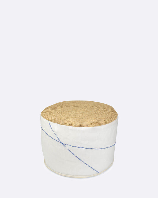 Tom Pouf Ø42