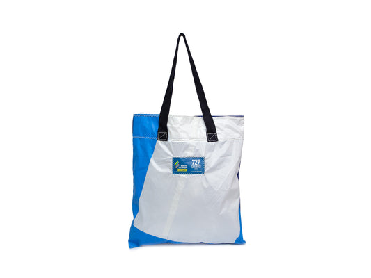 Tote bag Route du Rhum 2018