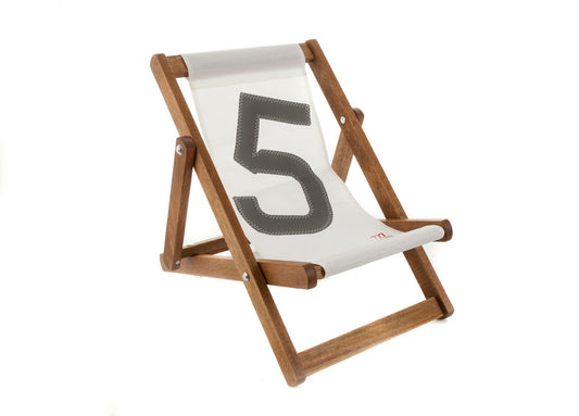 Transat enfant
