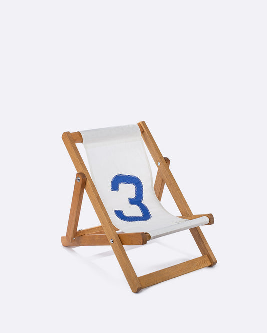 Transat enfant