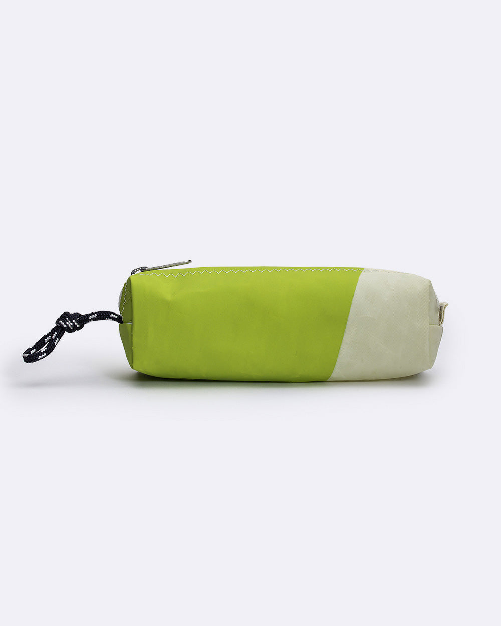 Trousse à crayon · Solitaire du Figaro 2022