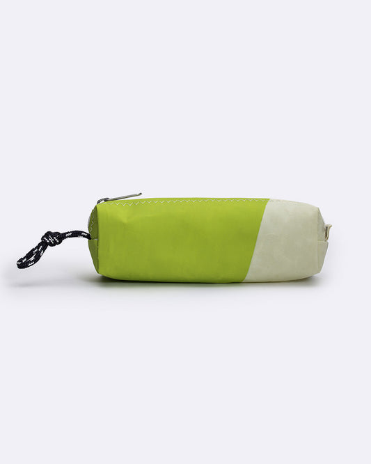 Trousse à crayon · Solitaire du Figaro 2022