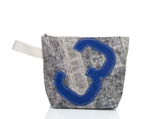 Trousse de toilette cuben