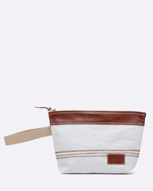 Trousse de toilette "Les Grands Classiques" · Sumurun
