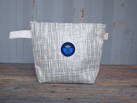 Trousse de toilette - Solitaire du Figaro