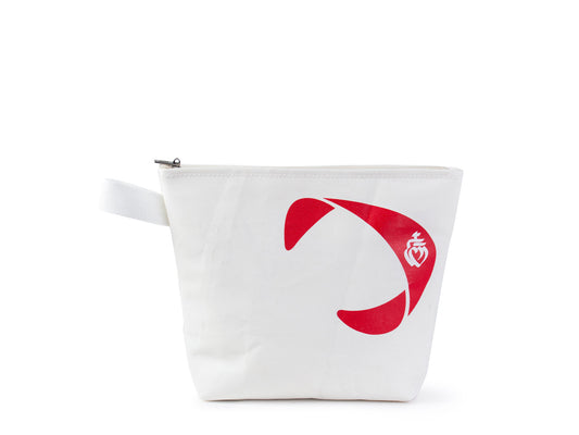 Trousse de toilette Vendée Globe