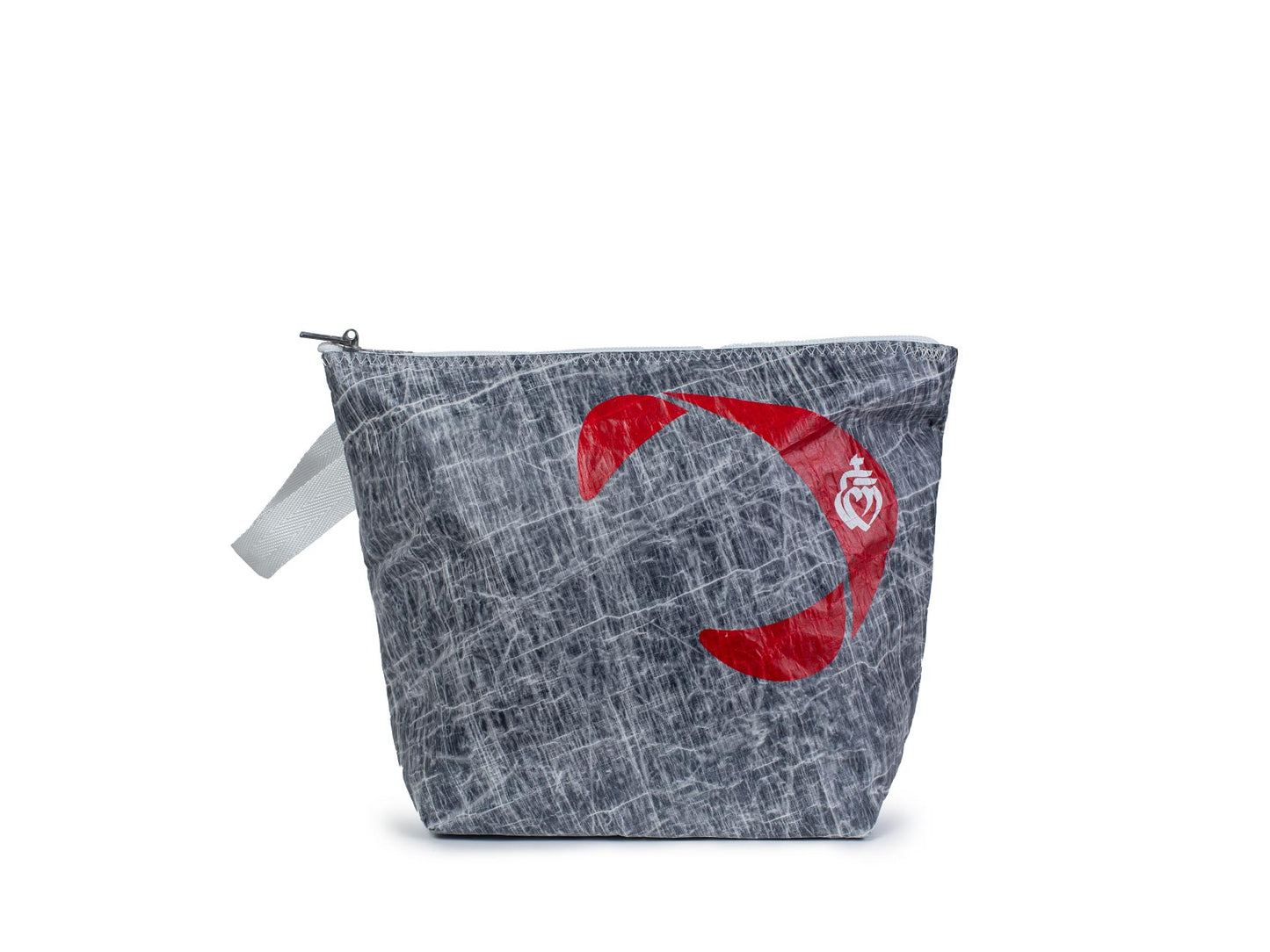 Trousse de toilette Vendée Globe