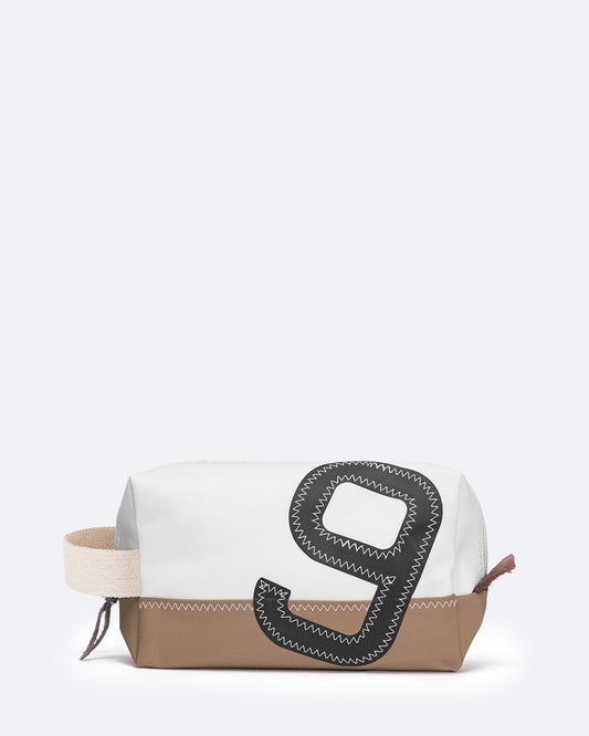 Trousse de toilette Windy  · Chicoré