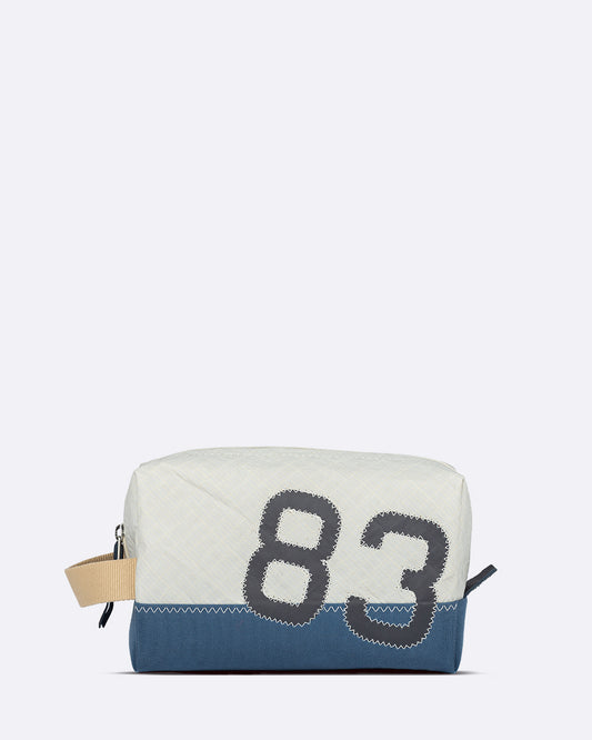 Trousse Windy  · Bol d'Or Mirabaud 2022