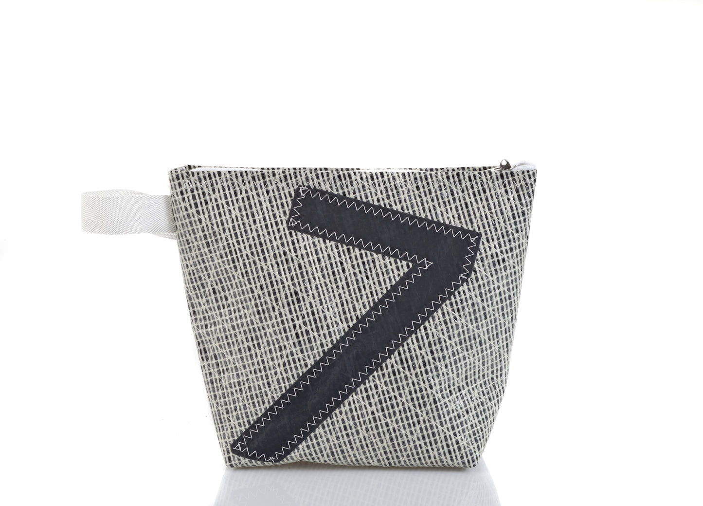 Trousse de toilette
