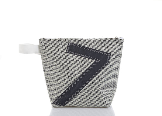 Trousse de toilette