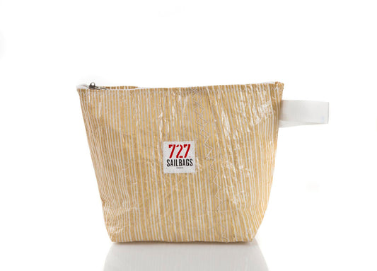 Trousse de toilette