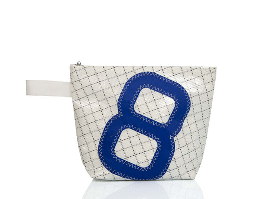 Trousse de toilette