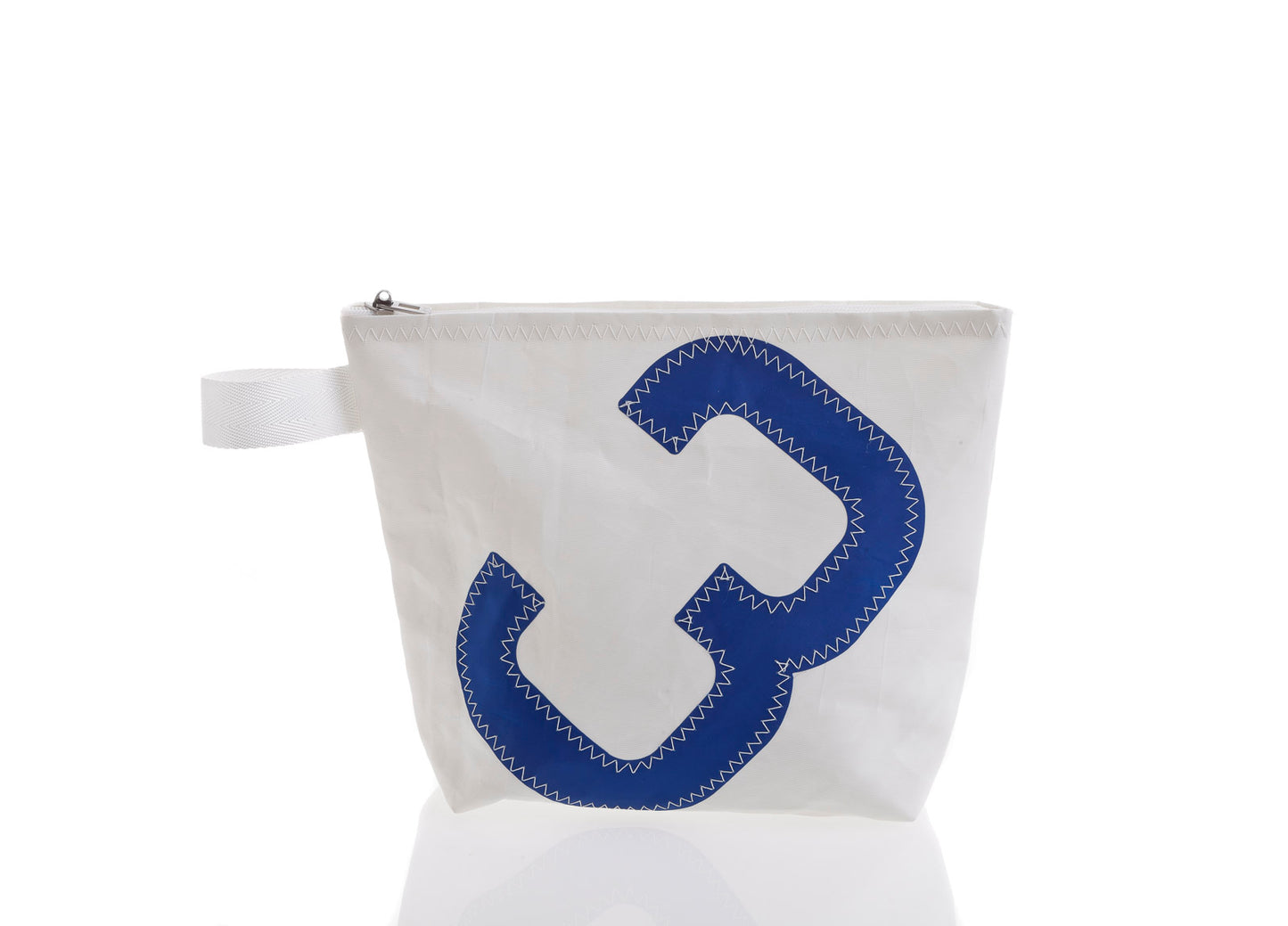 Trousse de toilette