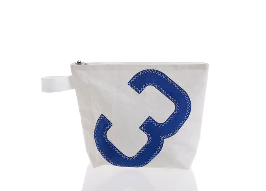 Trousse de toilette