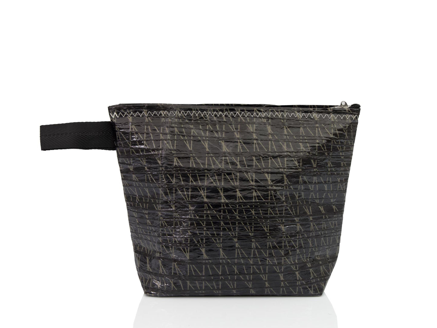 Trousse de toilette