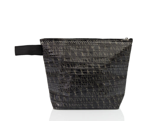 Trousse de toilette