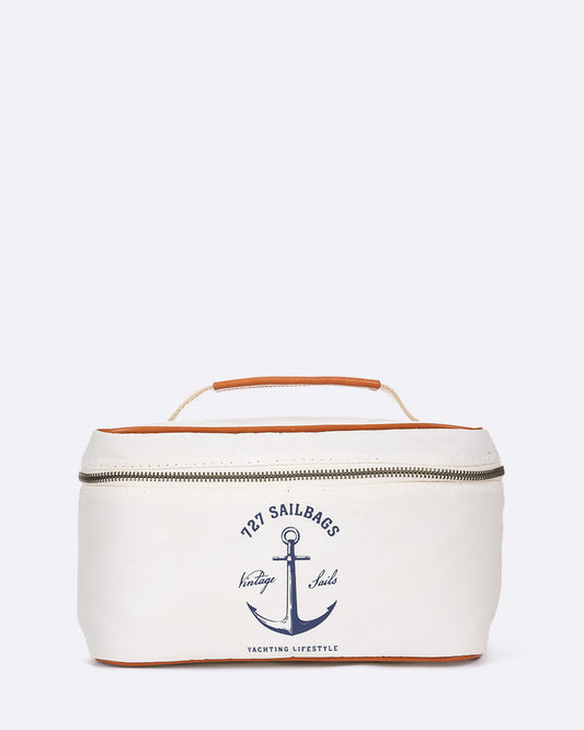 Trousse Vanity · Classic Yachting