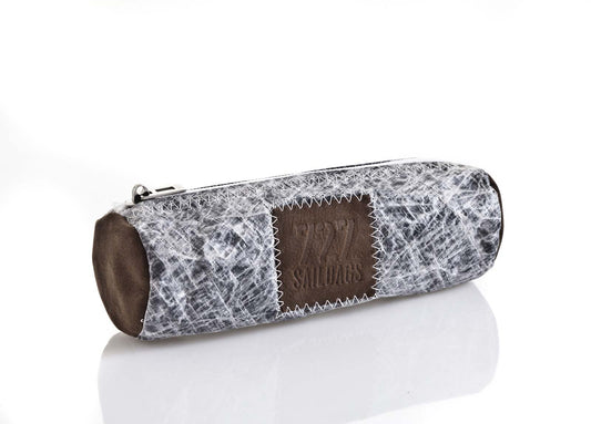 Trousse