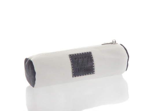 Trousse