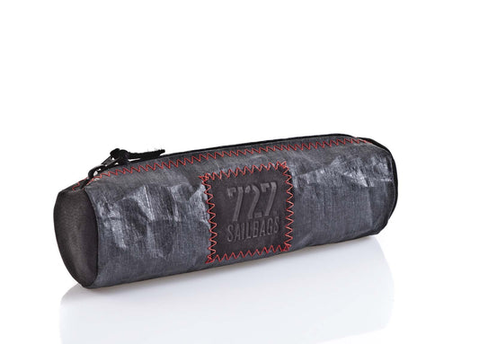 Trousse