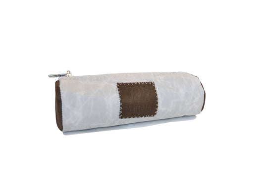 Trousse