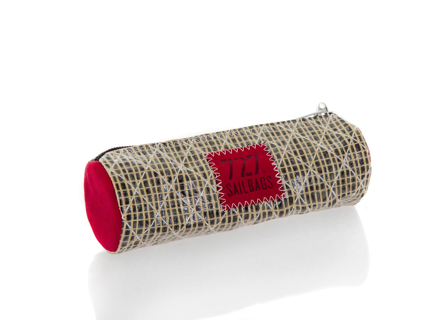 Trousse