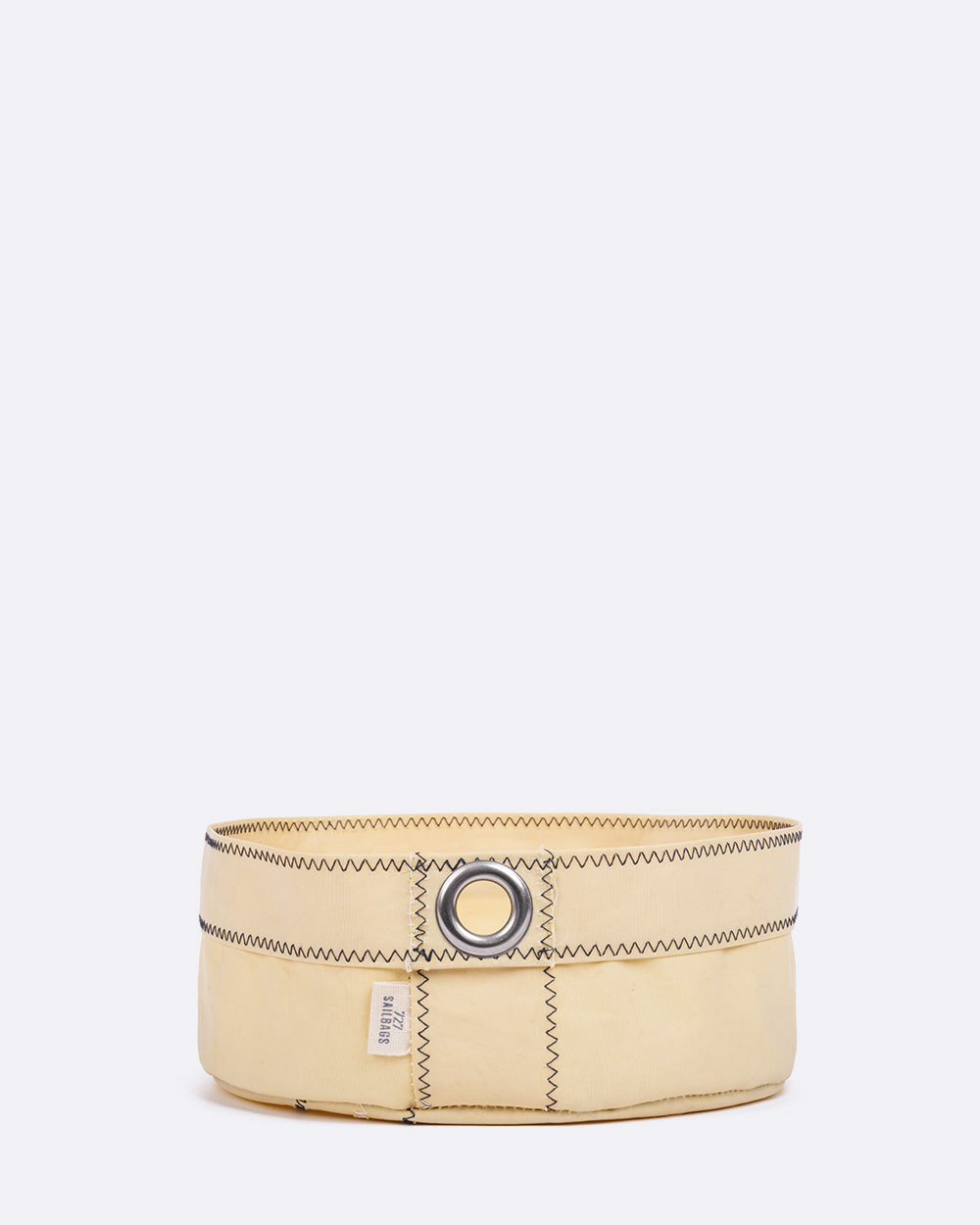 Corbeille de table taille M · Brest 2024