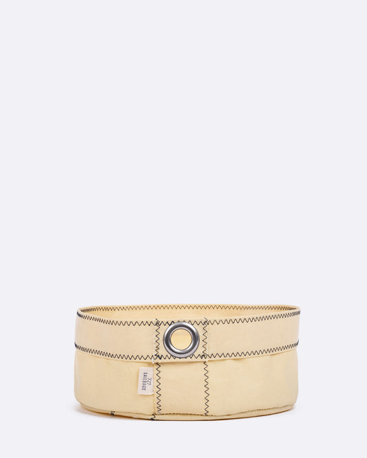 Corbeille de table taille M · Brest 2024